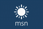 MSN Météo