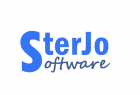 SterJo Startup Patrol