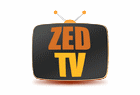 ZedTV Portable