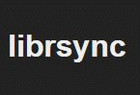 librsync