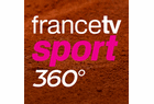 RG 360° par France Télévisions