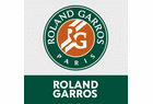 Application officielle du tournoi Roland-Garros