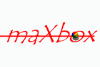 maXbox