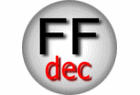 JPEXS Free Flash Decompiler Portable