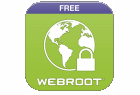 SecureWeb Browser