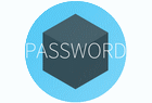 Dalenryder Password Generator