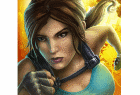 Lara Croft : Relic Run
