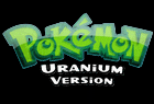 Pokémon Uranium