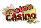 Western Casino