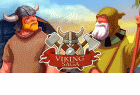 Viking Saga