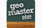 Geomaster Plus HD