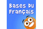 iTooch Les Bases du Français