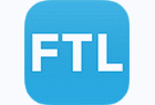 FTL pour Google Chrome