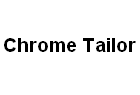 Chrome Tailor