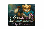 Stranded Dreamscapes: La Prisonnière