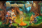 Northern Tale 4
