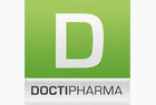 Doctipharma