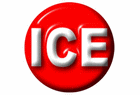 ICE - En cas d'urgence