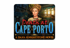 Death at Cape Porto : Un Roman de Dana Knightstone