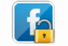 SterJo Facebook Password Finder Portable