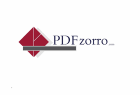 PDF Editor Extension - PDFzorro