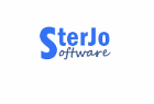 SterJo Instagram Password Finder Portable