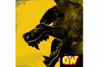 Warhammer 40 000 : Space Wolf