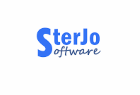 SterJo Mail Passwords