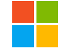 Microsoft Windows 10 update blocker