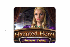 Haunted Hotel : Ancien Fléau