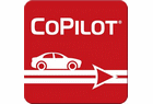 CoPilot Premium France & Monaco GPS