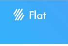 Flat.io