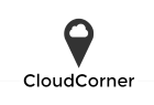 CloudCorner