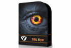 SSL Eye