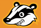 Privacy Badger pour Firefox