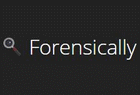Forensically