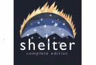 Shelter - Complete Edition