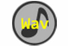 Ultimate Wav to MP3 Converter