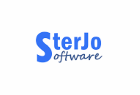SterJo Windows Vault Passwords Portable