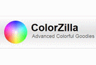ColorZilla pour Google Chrome