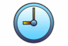 Titlebar Date-Time (TBDT) Portable