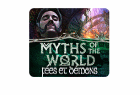 Myths of the World: Fées et Démons