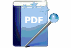 Convertir PDF