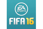 EA SPORTS FIFA 17 Companion