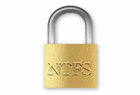 NTFS Access