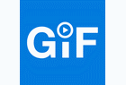 GIF KeyboardiMessage