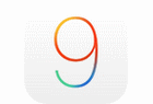 iOS 9mini Wi-Fi