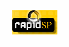 RapidSP Trading Simulator