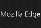 Mozilla Edge pour Firefox