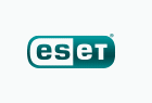 ESET Rootkit Detector